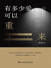 有多少爱，可以重来