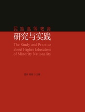 民族高等教育研究与实践 - 雷兵，杨敏