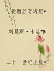 爱丽丝奇遇记