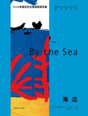 海边（古尔纳作品）