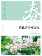 你比青春更寂寞