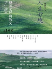 人生妙境