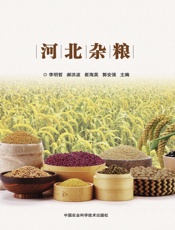 河北杂粮