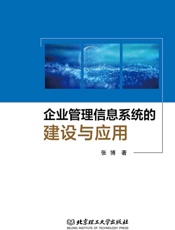 企业管理信息系统的建设与应用