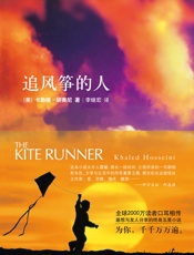追风筝的人