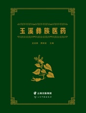 玉溪彝族医药