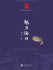 魅力海口