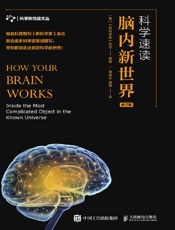 科学速读：脑内新世界