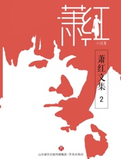 萧红文集·小说（2）
