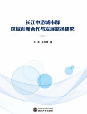 长江中游城市群区域创新合作与发展路径研究