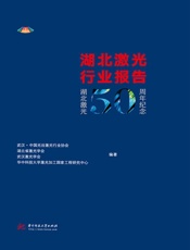 湖北激光行业报告