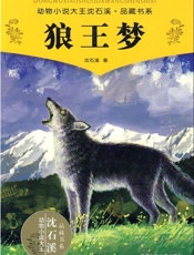 狼王梦