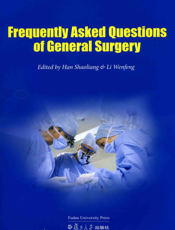 frequently asked questions