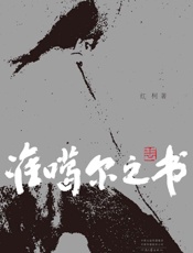 准噶尔之书