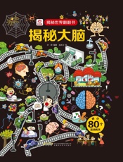 揭秘大脑