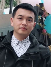 卢克文工作室