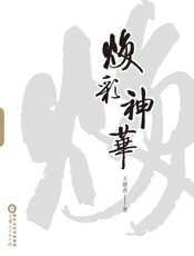焕彩神华