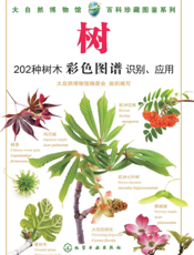 树