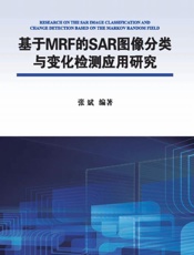 基于MRF的SAR图像分类与变化检测应用研究