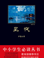 星夜