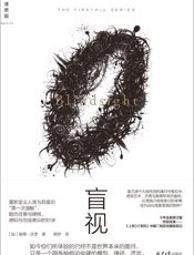 盲视