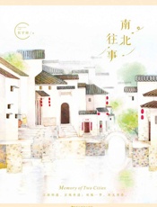 南北往事