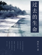 过去的生命