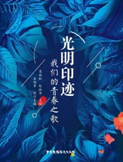 光明印迹　我们的青春之歌