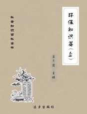 环保知识篇