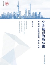 公共城市的地平线：超大型城市治理的问题、特性与逻辑
