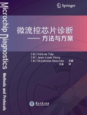微流控芯片诊断：方法与方案