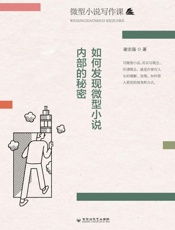 如何发现微型小说内部的秘密
