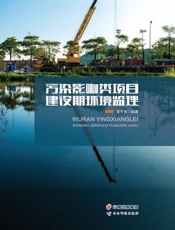 污染影响类项目建设期环境监理