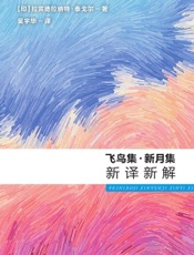 飞鸟集·新月集　新译新解