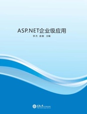 ASP.NET 企业级应用
