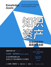 知识资产
