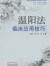 温阳法临床应用技巧