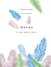 醒来的森林