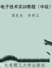 电子技术实训教程（中级）