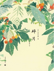 碎片_(青山七惠作品) - 青山七惠(Aoyama_Nanae)
