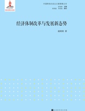 经济体制改革与发展新态势