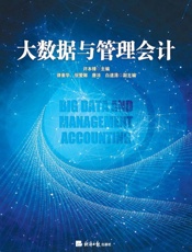 大数据与管理会计