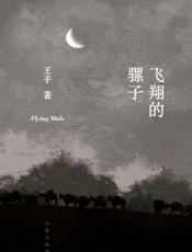 飞翔的骡子