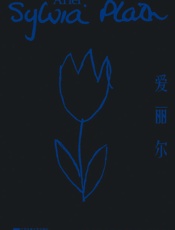 爱丽尔