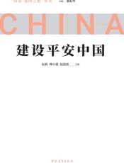 建设平安中国