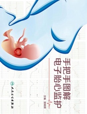 手把手图解电子胎心监护