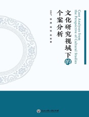 文化研究视域下的个案分析