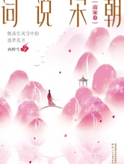 词说宋朝：飘落在风雪中的盛世花月（南宋）