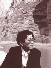 余秋雨作品集：中国文化的珍贵飨宴，深刻影响三代华人的价值观（套装共12册）