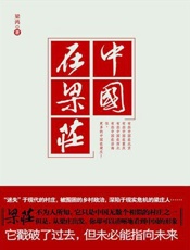 中国在梁庄